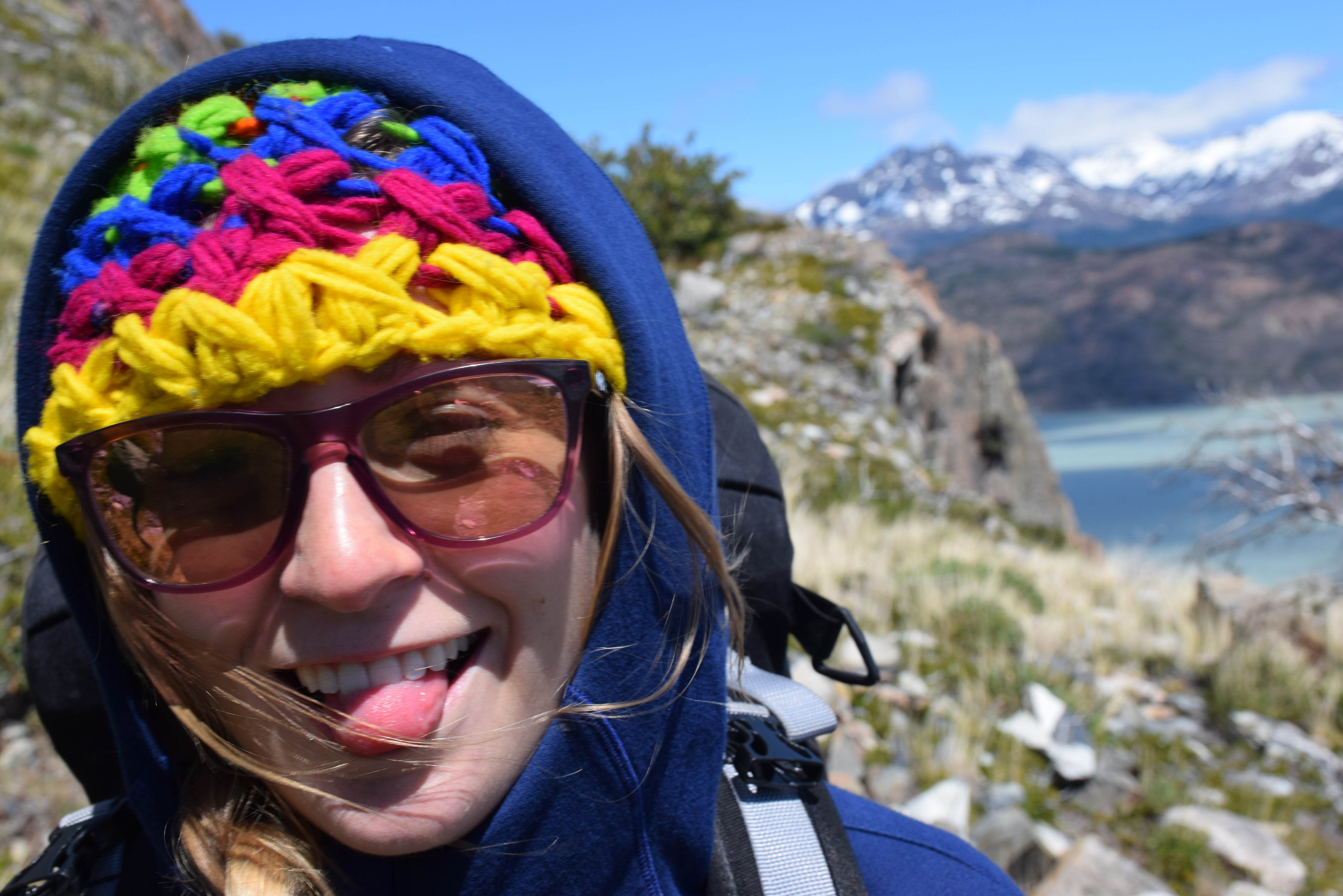 south america safety is easy if you follow my tips