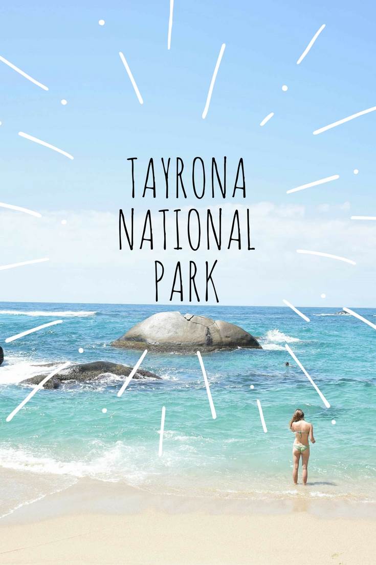 Tayrona national park.jpg