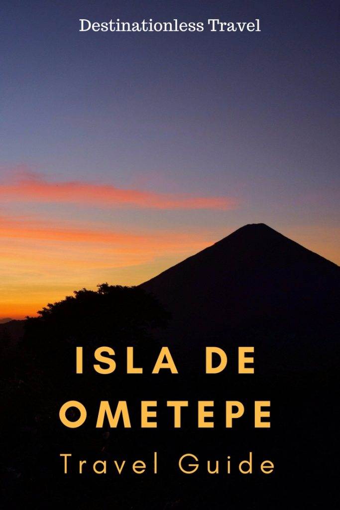 where to stay in opetepe