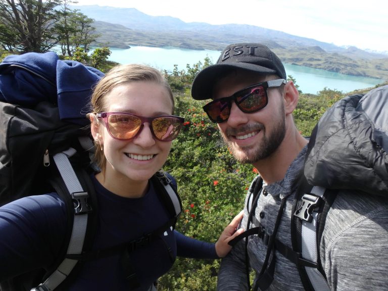 20 Tips on How to Afford to Travel Long-Term