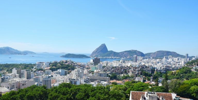 10 Best Cities in Latin America (That You Need to Check Out!)