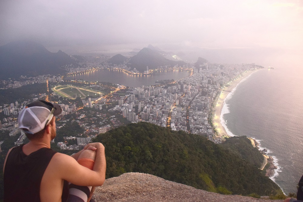 best latin american cities