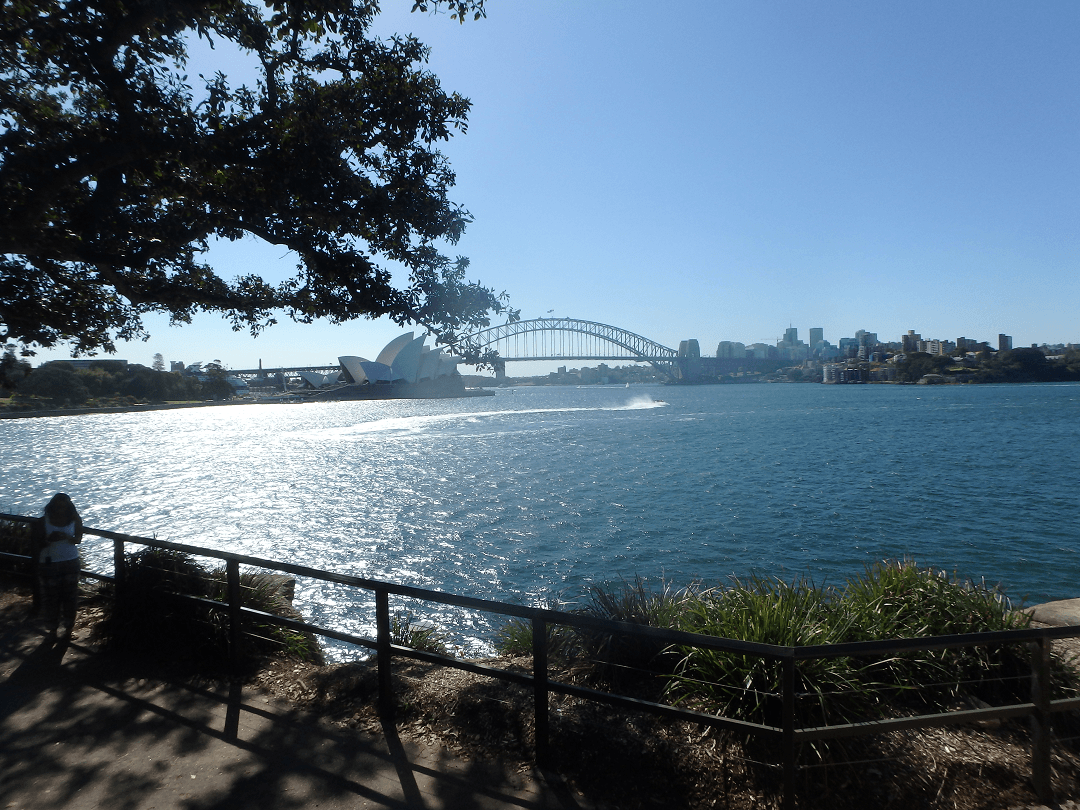 cheap things to do in sydney australia