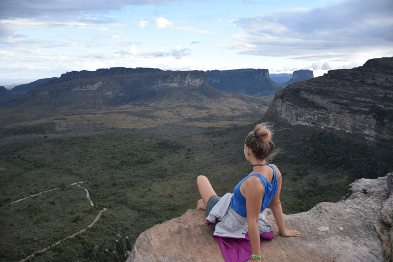 8 BEST Places to Visit in Northeast Brazil and Travel Guide