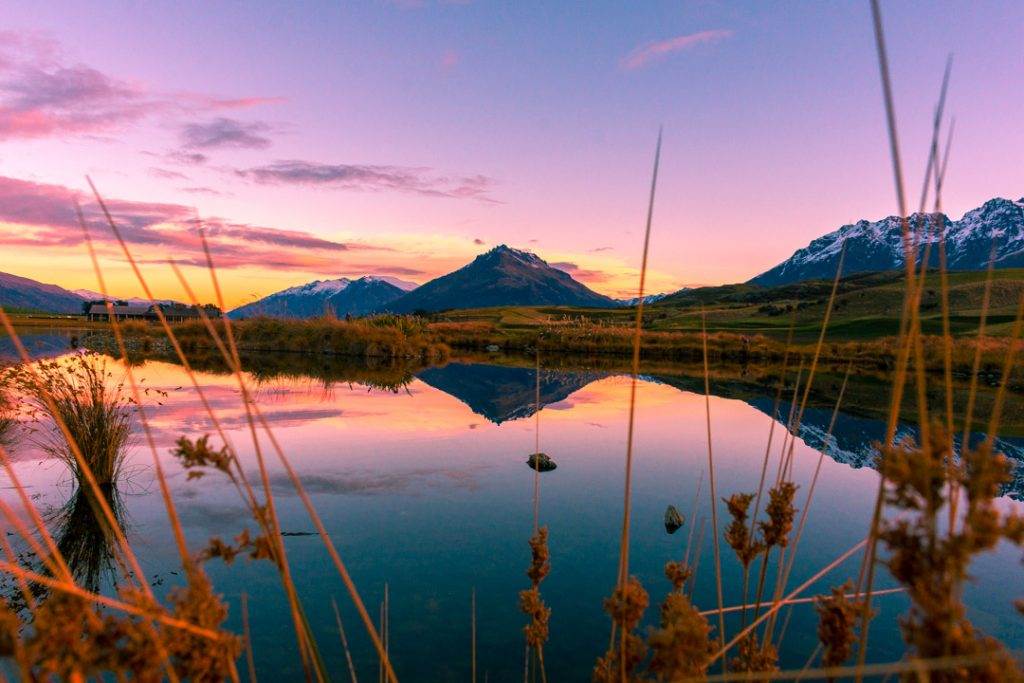 best camera for travel