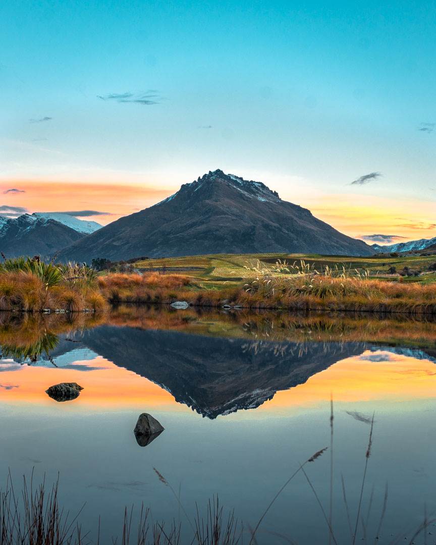 how to take better travel photos