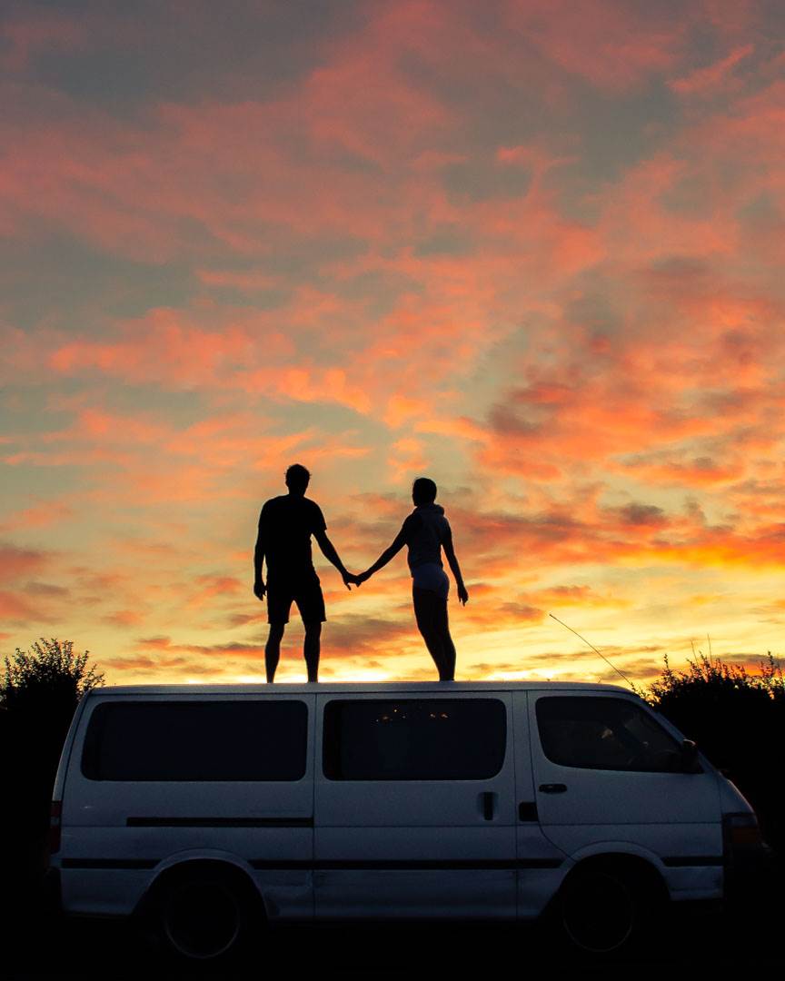 how to take better travel photos