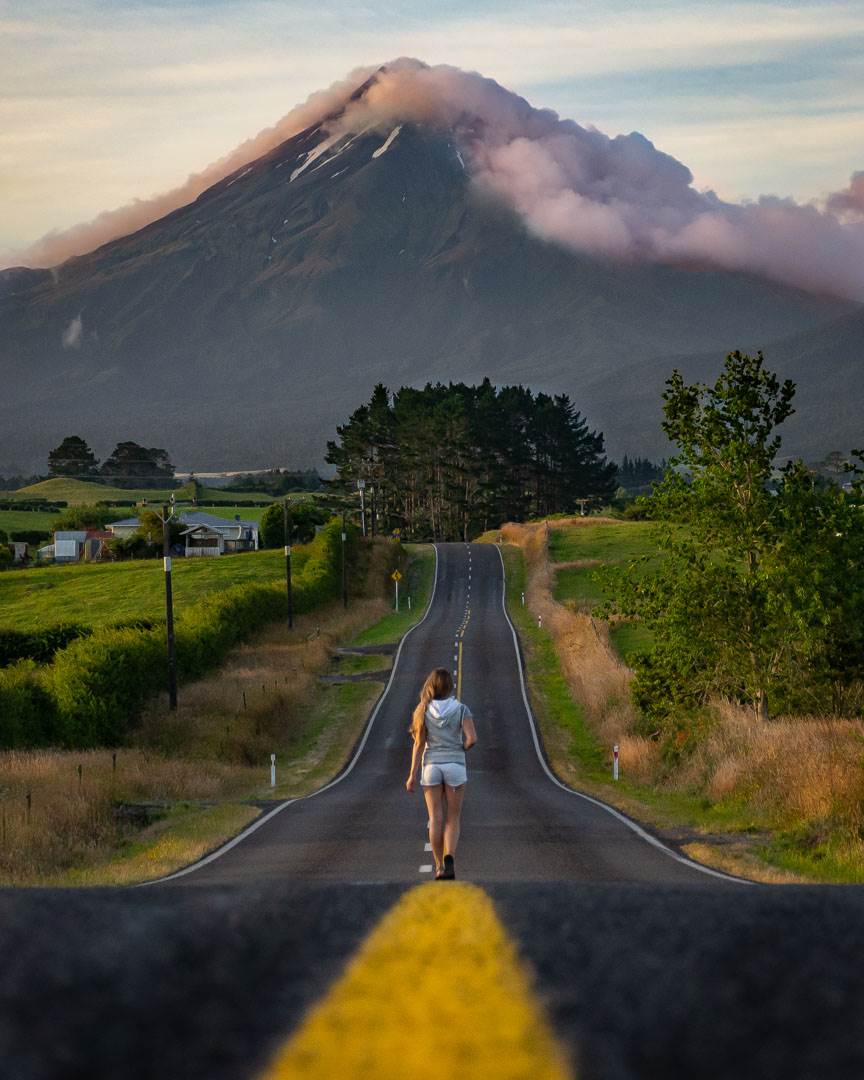 how to take better travel photos and tips