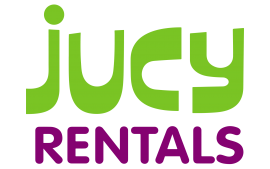 jucy rentals new zealand