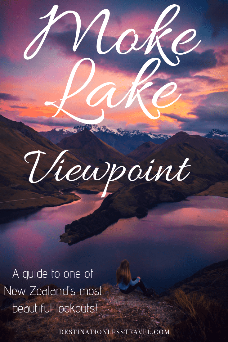 moke lkae viewpoint pinterest