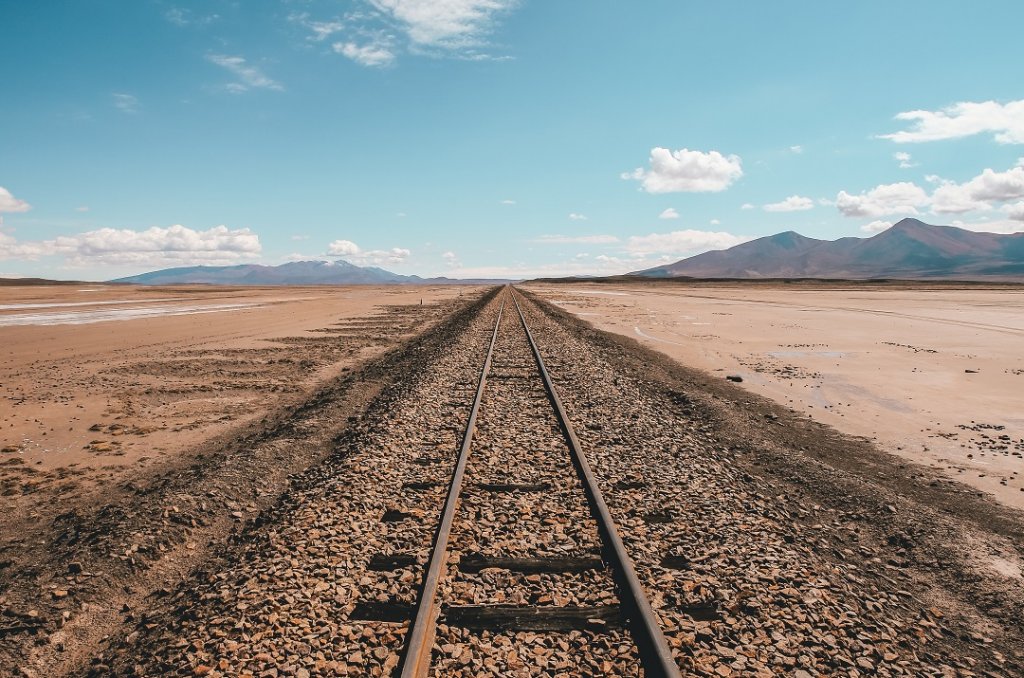 brazil to bolivia train