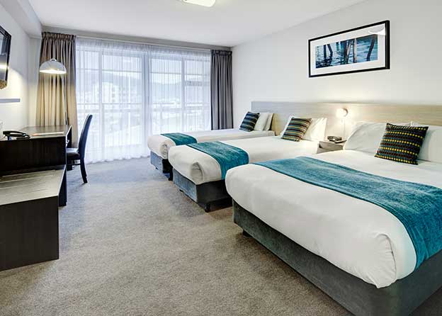 picton yacht club in picton