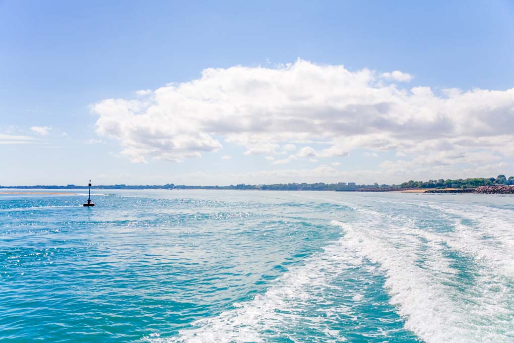 ferry-to-tiwi-islands-from-darwin