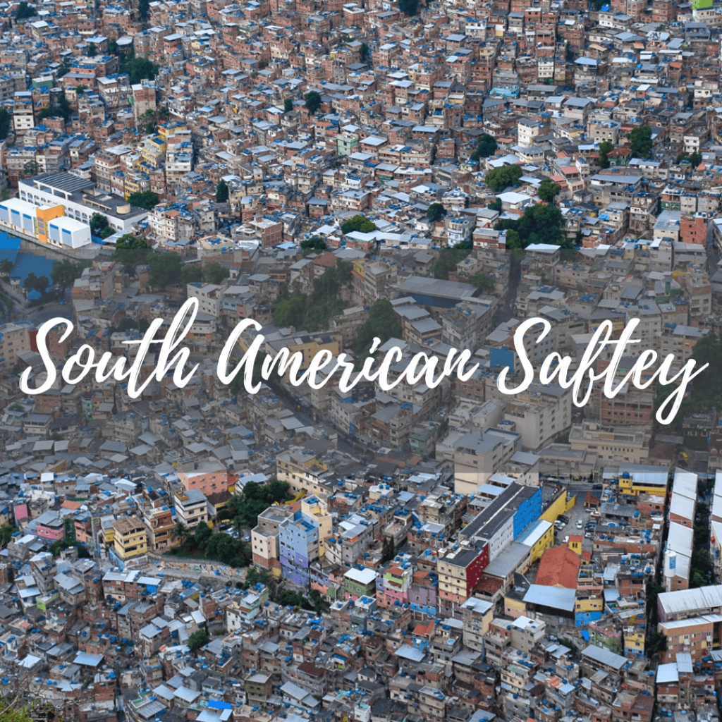 South-american-saftey-tips