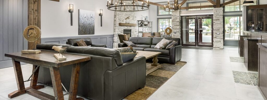 prestige-radium-hot-springs-resort-lobby