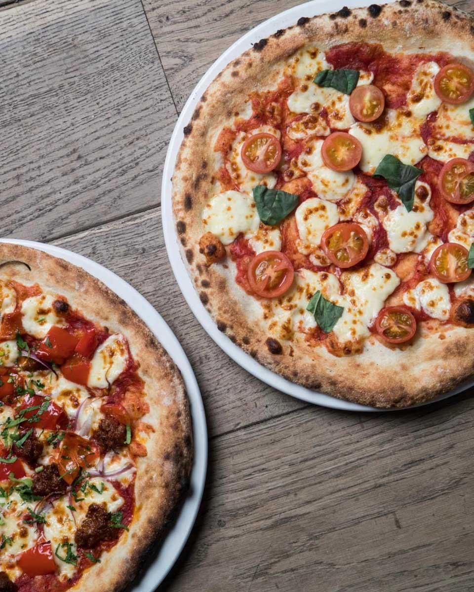 Forte Restaurant Kanaskis Mountain Lodge