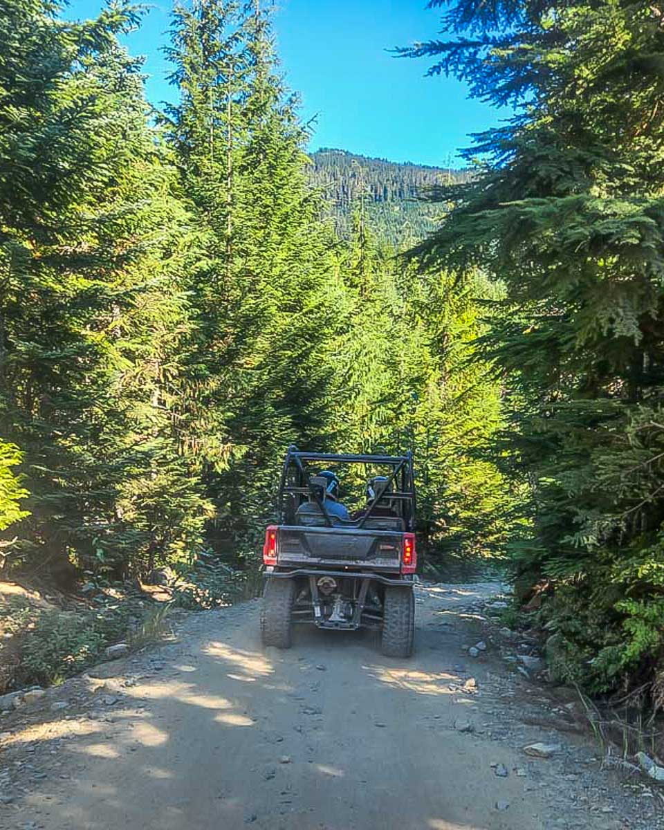 An-ATV-on-an-offroad-trail-in-Whistler (1)