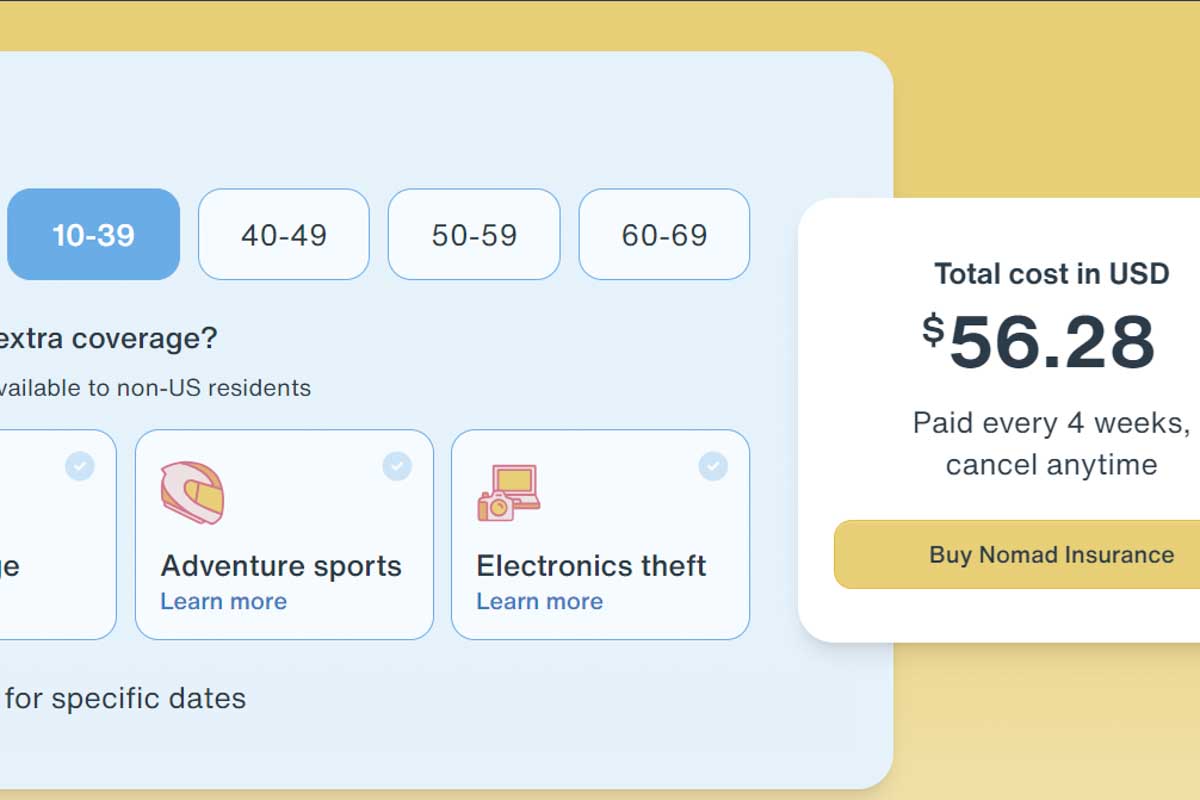 Safety Wing Screenshot (1)