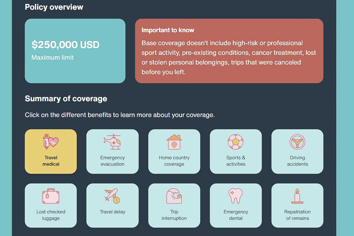 Safety Wing Screenshot (5)