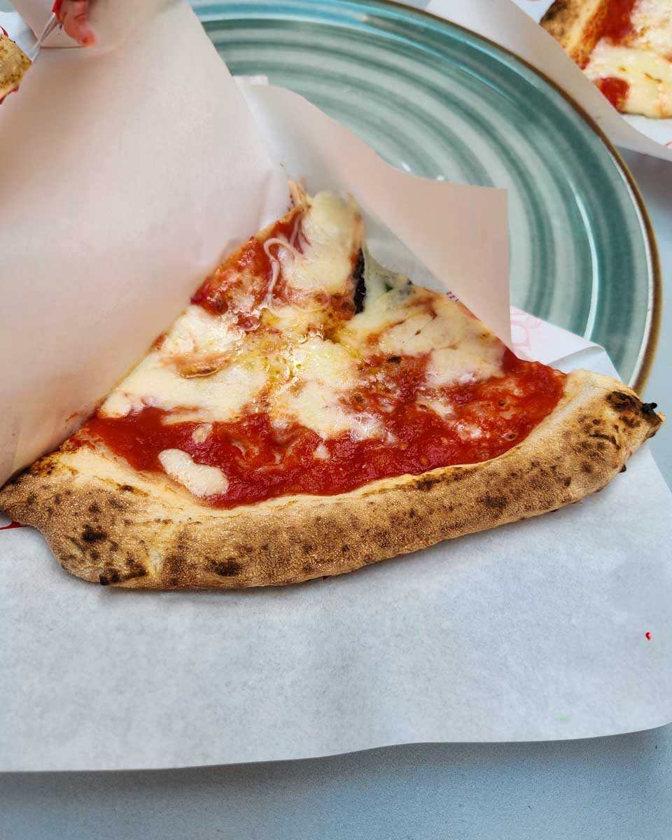 Pizza-eaten-during-a-cooking-class-in-Florence-Italy