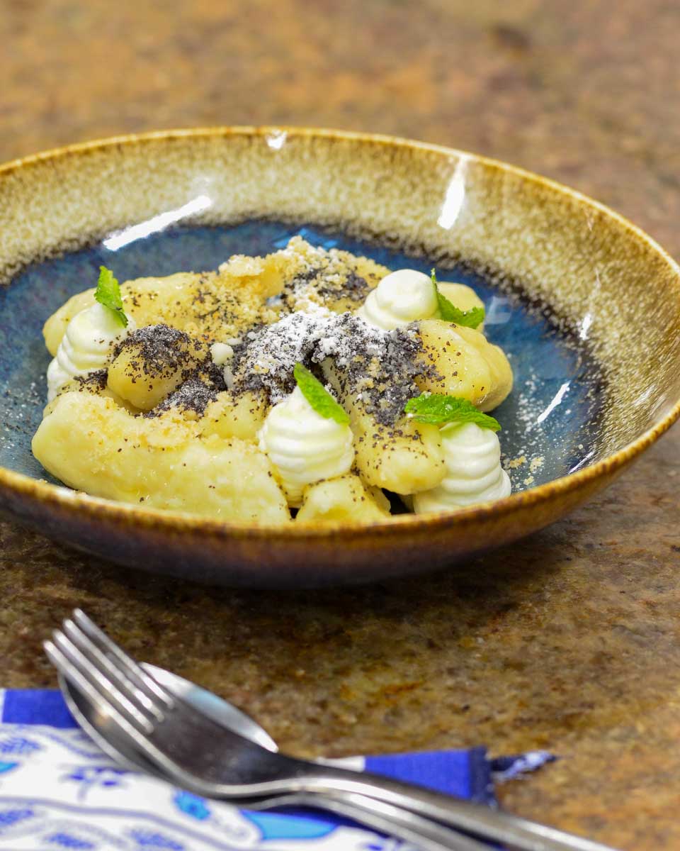 Prague-Czech Republic-Food-on-a-tour-potato-dish