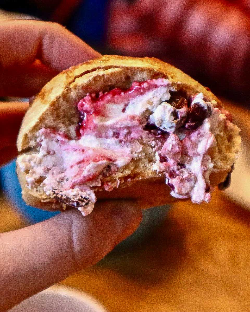 Secret-Food-Tours-Edinburgh-Scotland