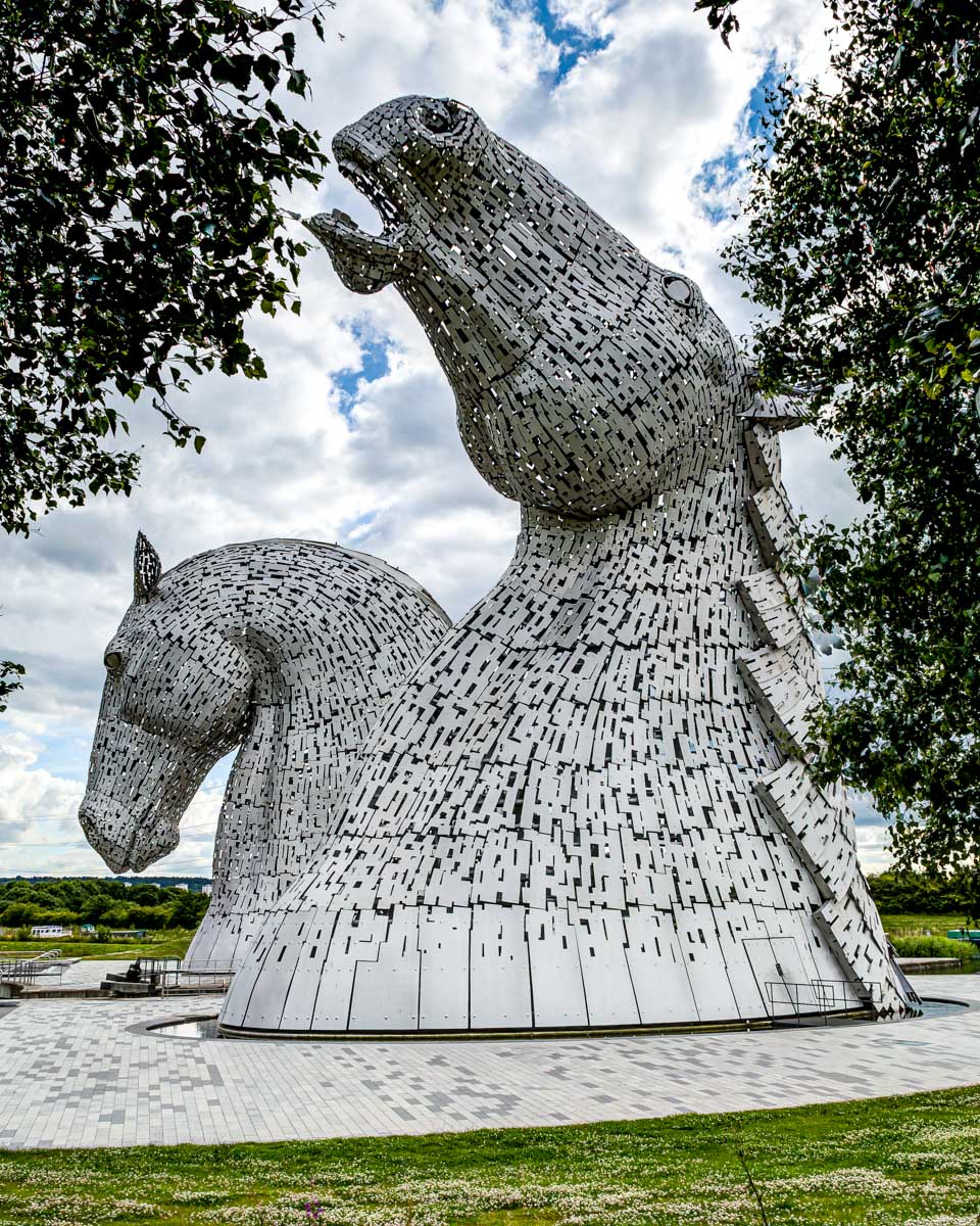 The-Kelpies-on-a-tour-from-Edinburgh-Scotland