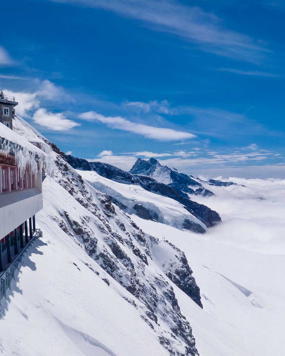 Jungfraujoch-in-the-Swiss-Alps-Switzerland-3