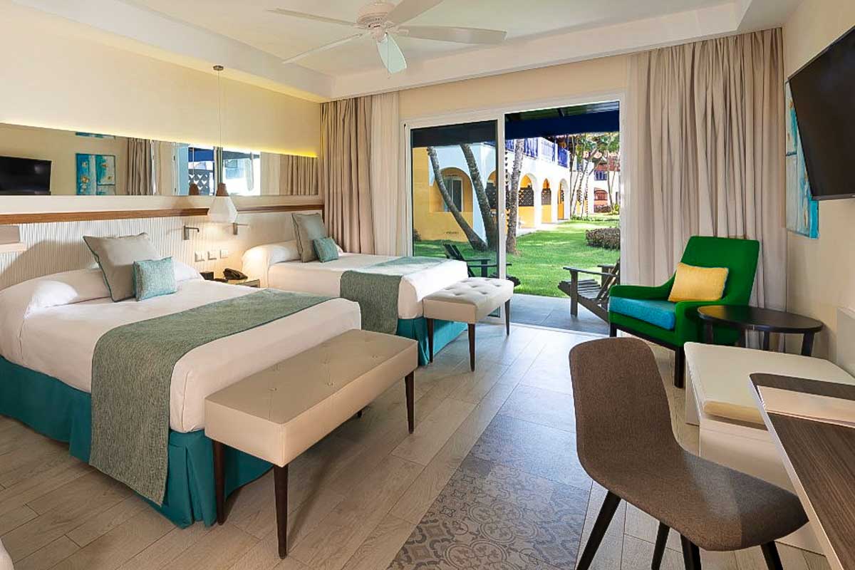 Catalonia Hotels & Resorts in Porto Portugal