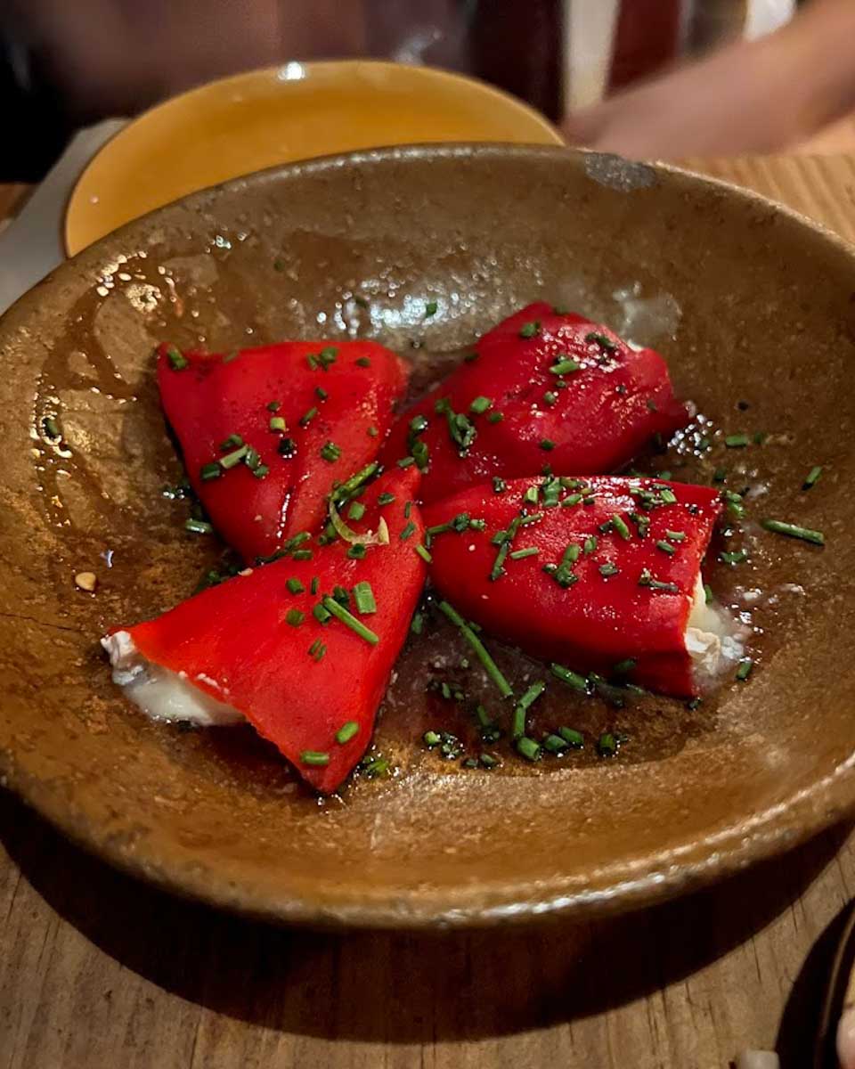 La Alcoba Azul Barcelona Spain