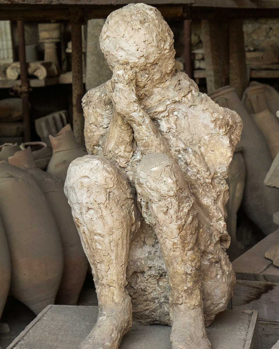 A-victim-at-Pompeii-near-Sorrento-Italy