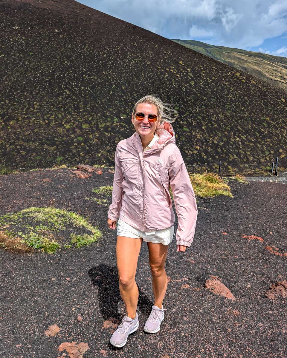Bailey-on-Mt-Etna-on-a-tour-to-Mt-Etna-from-Catania Sicily-Italy