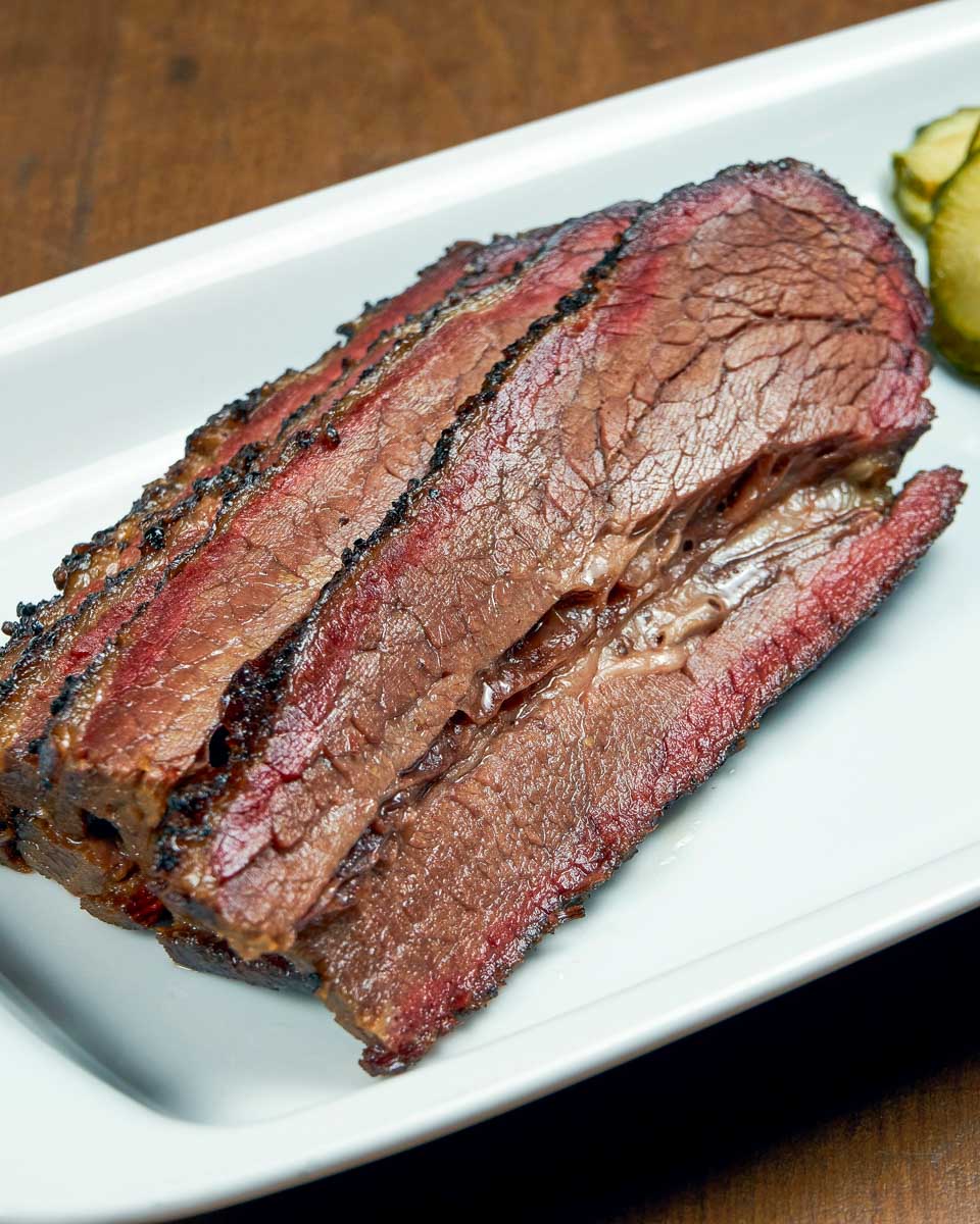 BBQ-Brisket-eaten-on-a-food-tour-in-Austin-Texas