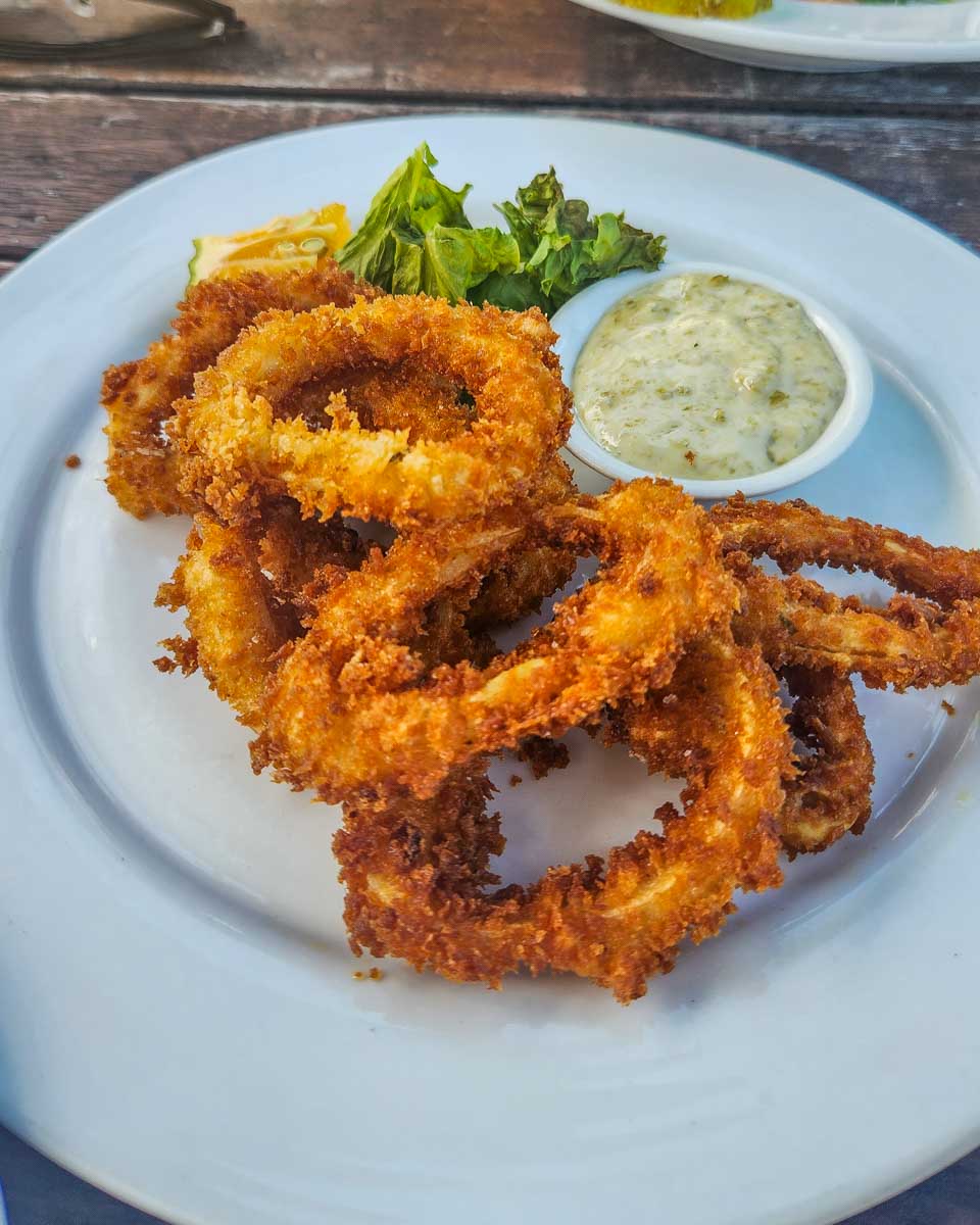 Calamari-we-tried-on-a-food-tour-in-Lagos-Portugal