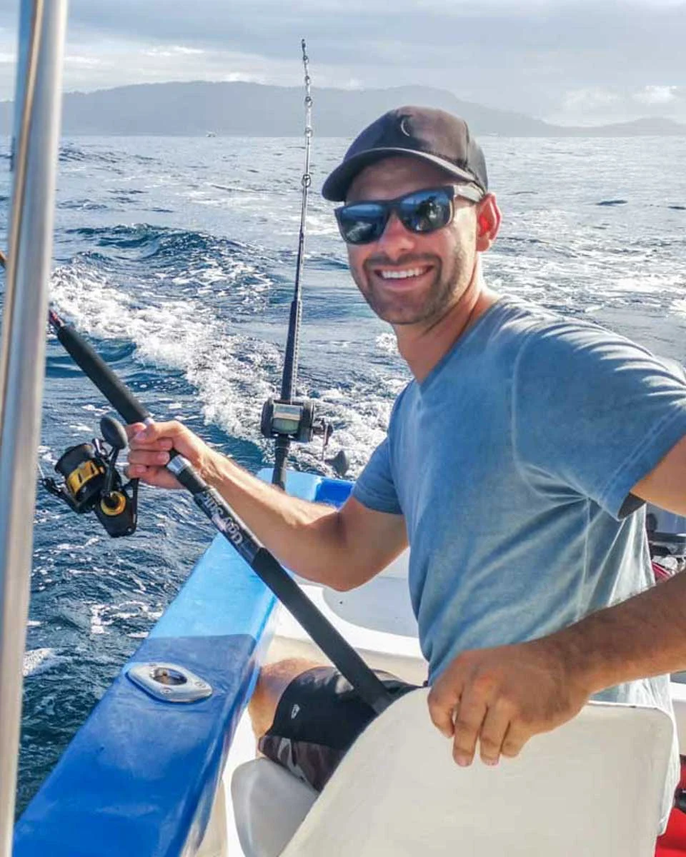 Fishing-off-the-coast-of-Rhodes-Greece