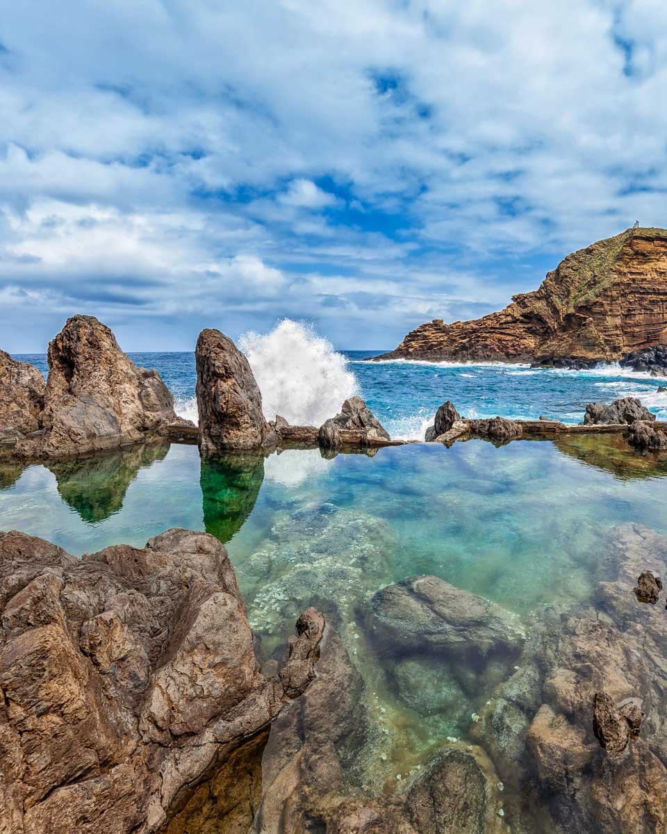 natural-swimming-pools-of-Porto-Moniz-in-Madeira-Portugal