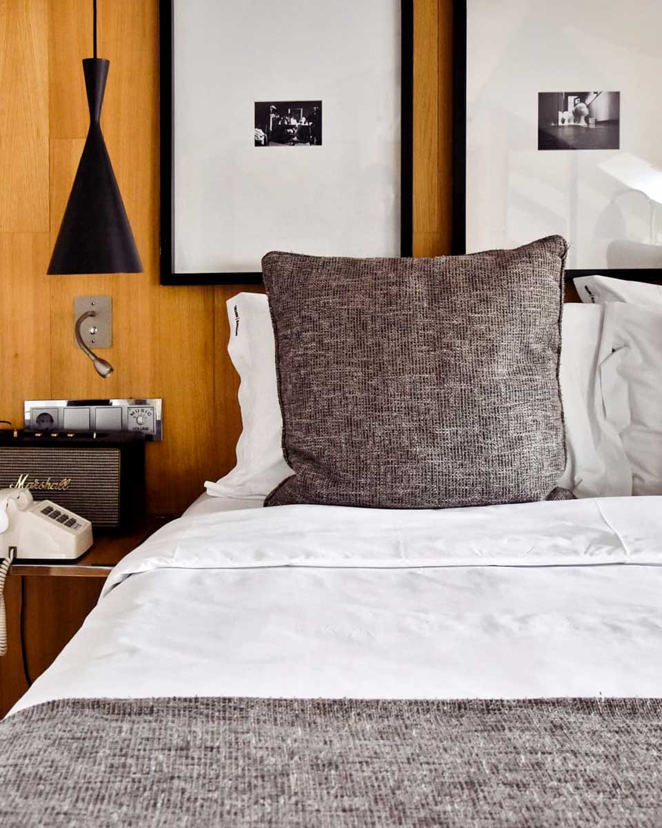 Browns Hotel Group in Lisbon Portugal 2