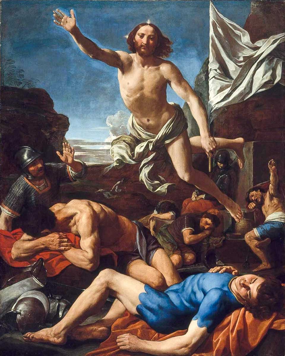 Museum of Fine Arts, Boston in Boston Massachusetts 1