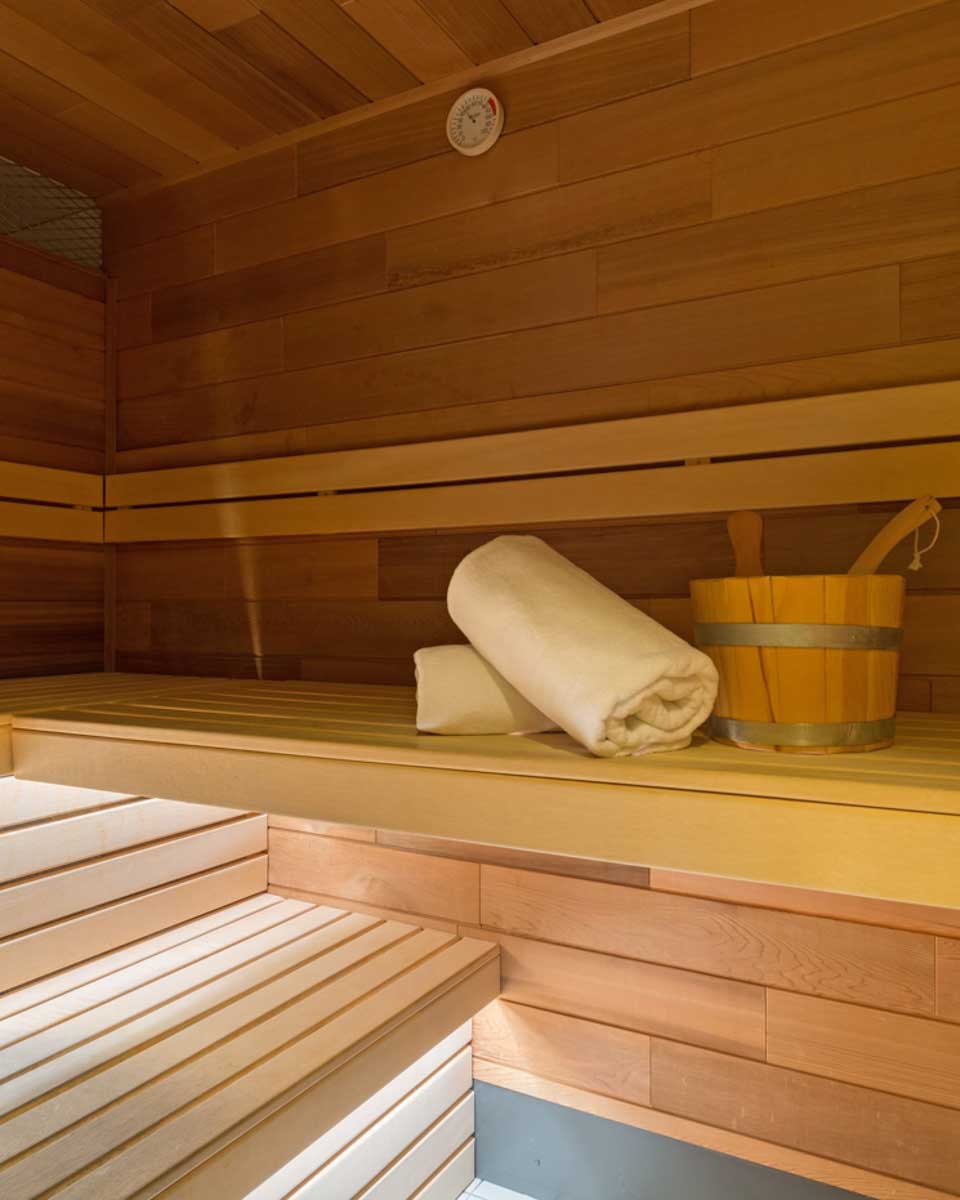 Radisson Blu Hotel, Amsterdam City Center in Amsterdam Netherlands 1