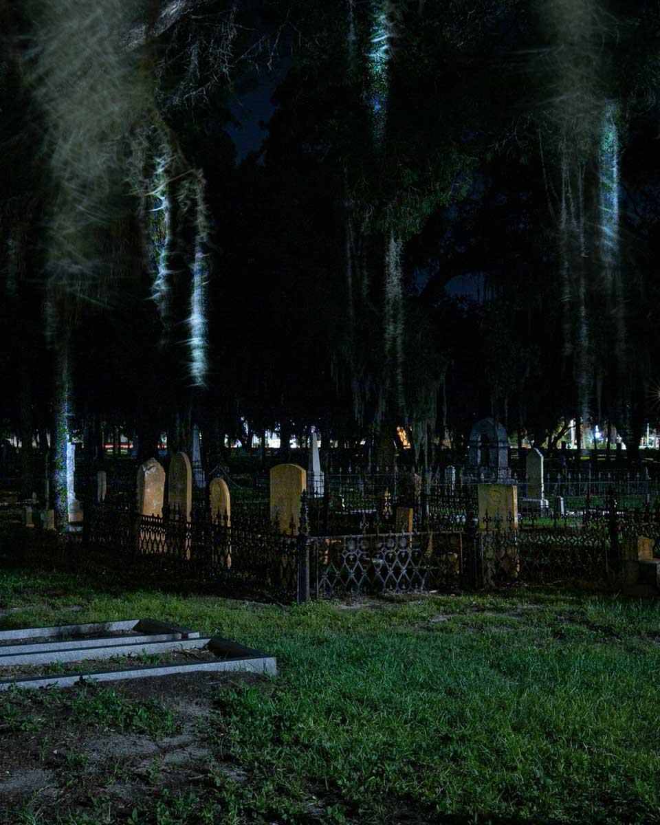 Tampa Terrors in Tampa Florida