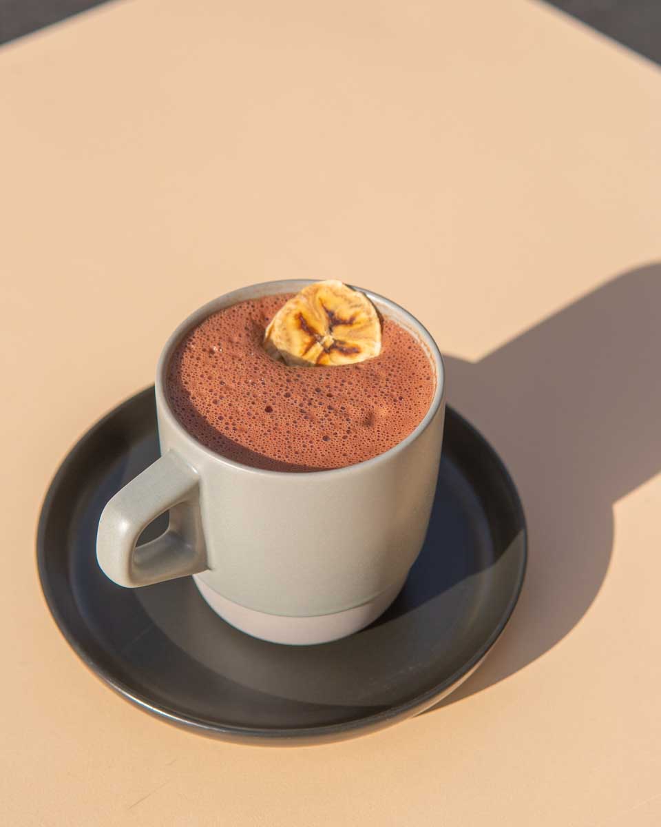 The Folks Chiado in Lisbon Portugal