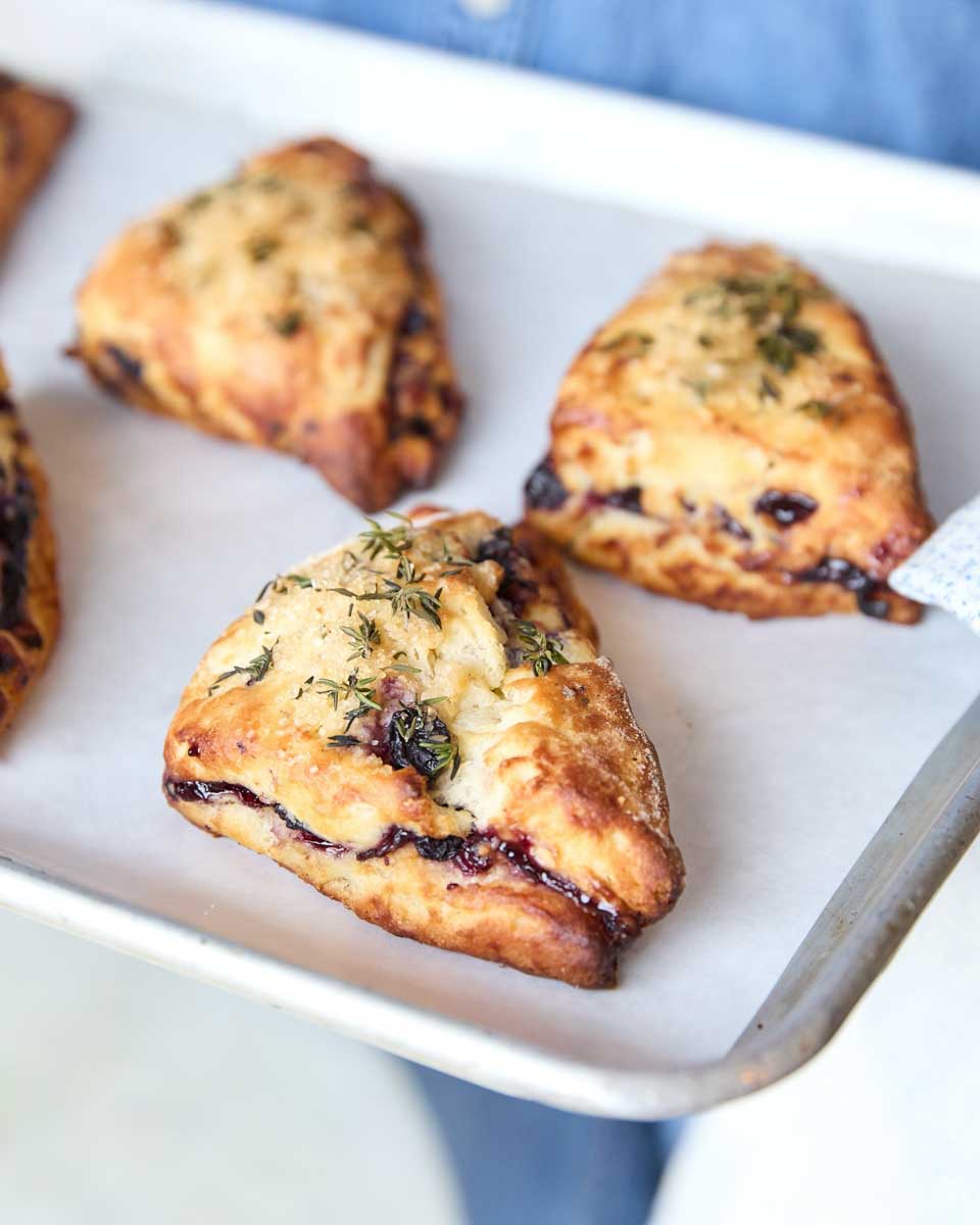 maman in Washington DC 1