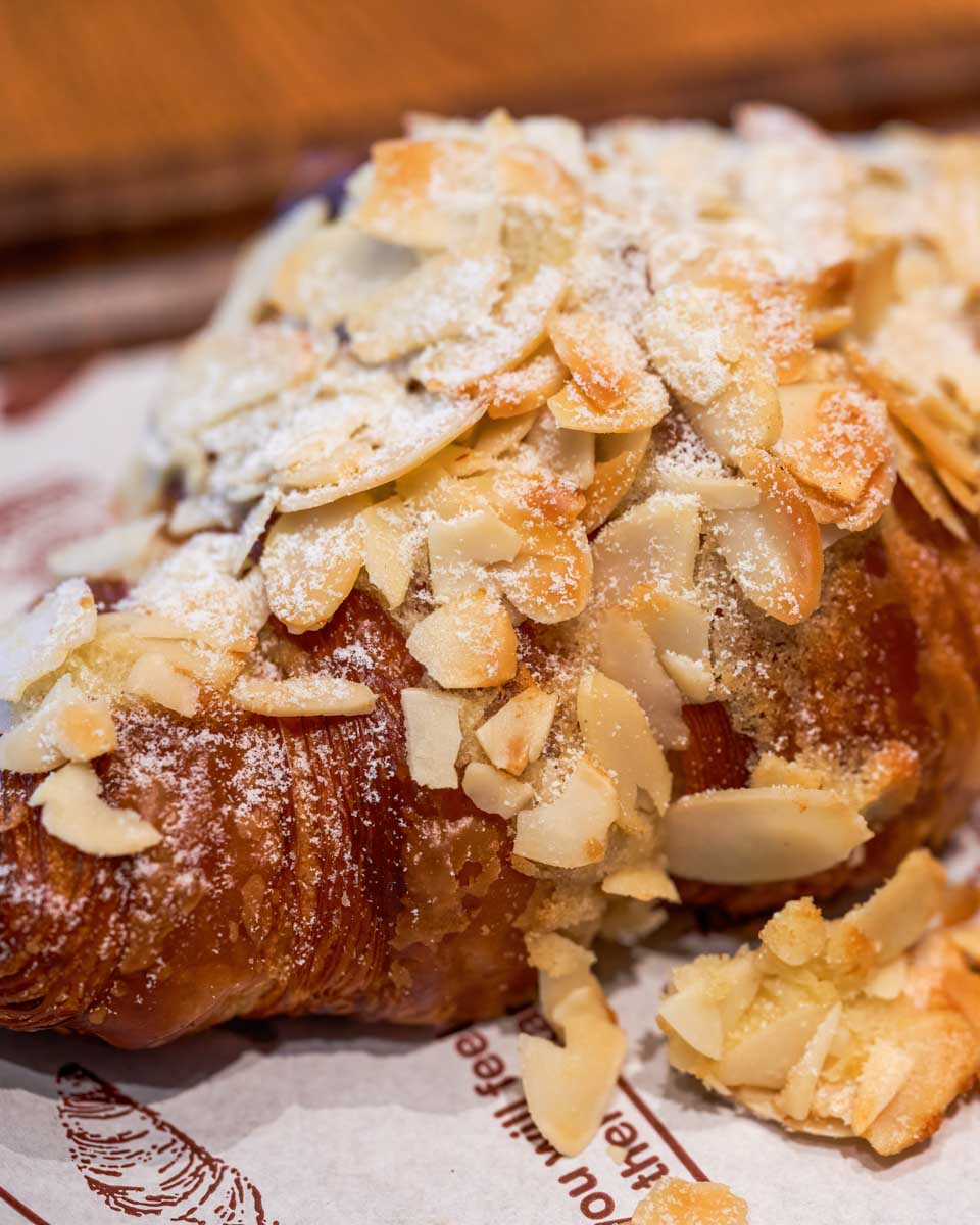 An-almond-croissant-eaten-in-Valencia-spain (1)