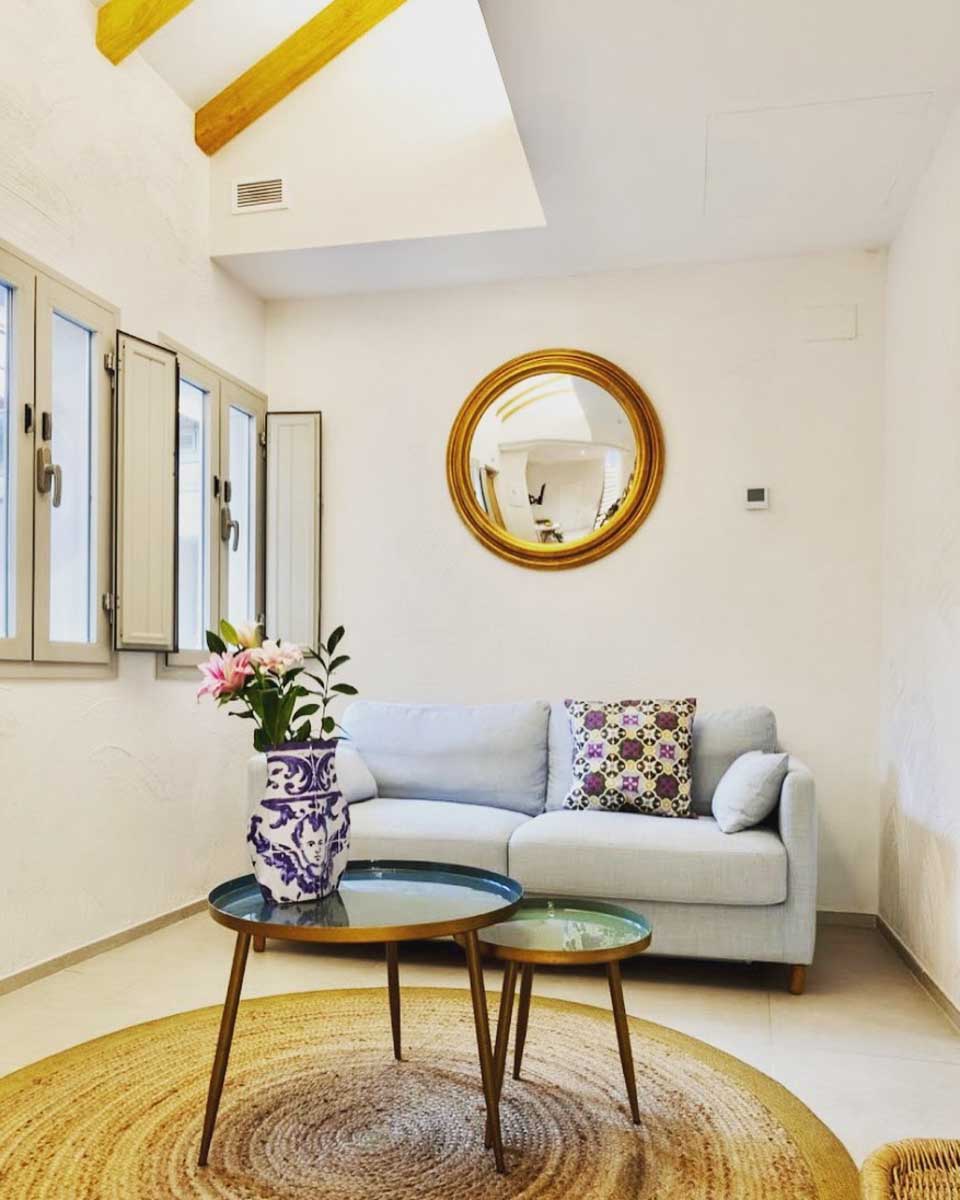 Casa 95 in Seville Spain (2)