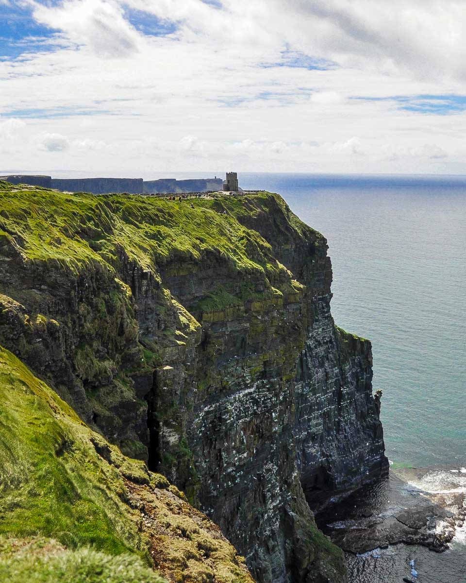 Cliffs-of-Moher-seen-on-a-tour-from-Galway-Ireland