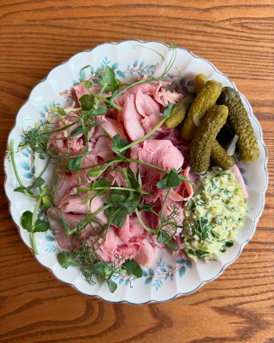 Le Hobbit in Quebec City Quebec 1