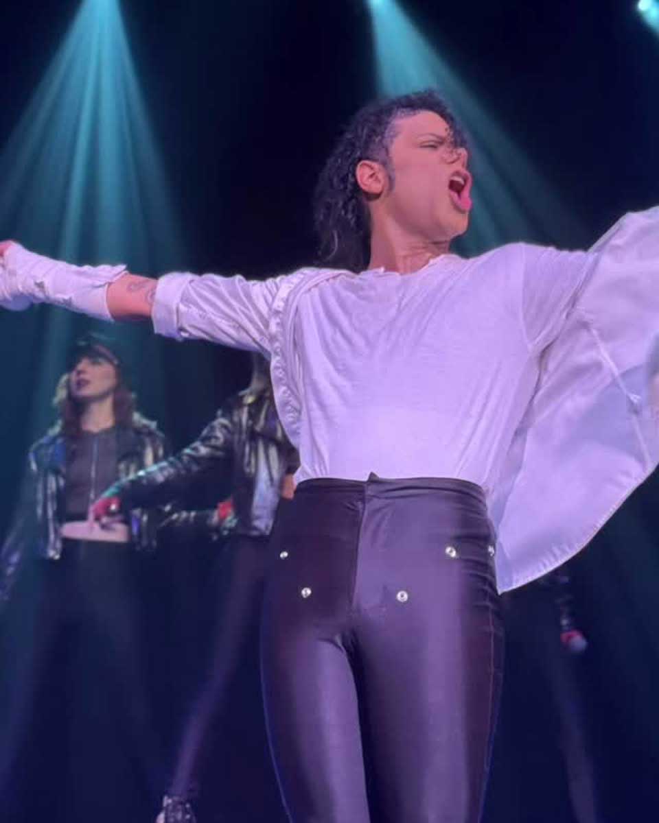 Legends in Concert Theater Myrtle Beach in Myrtle Beach South Carolina 1