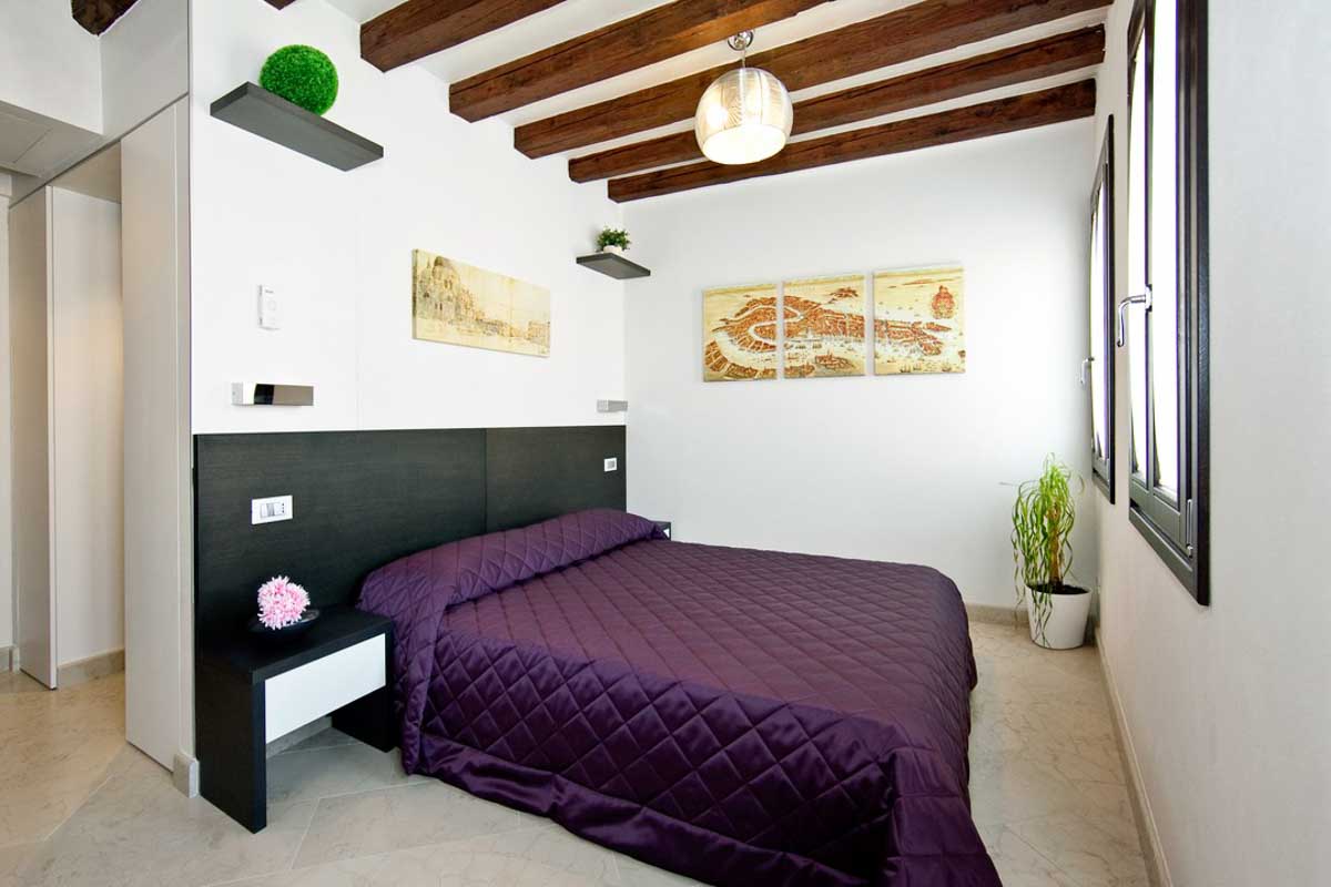 Margherita House Venice in Venice Italy