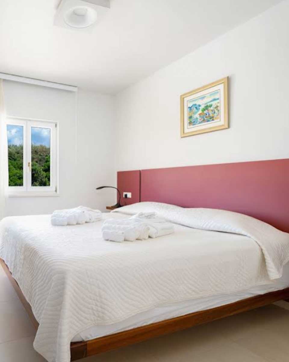 Palace Lidija in Split Croatia (1)