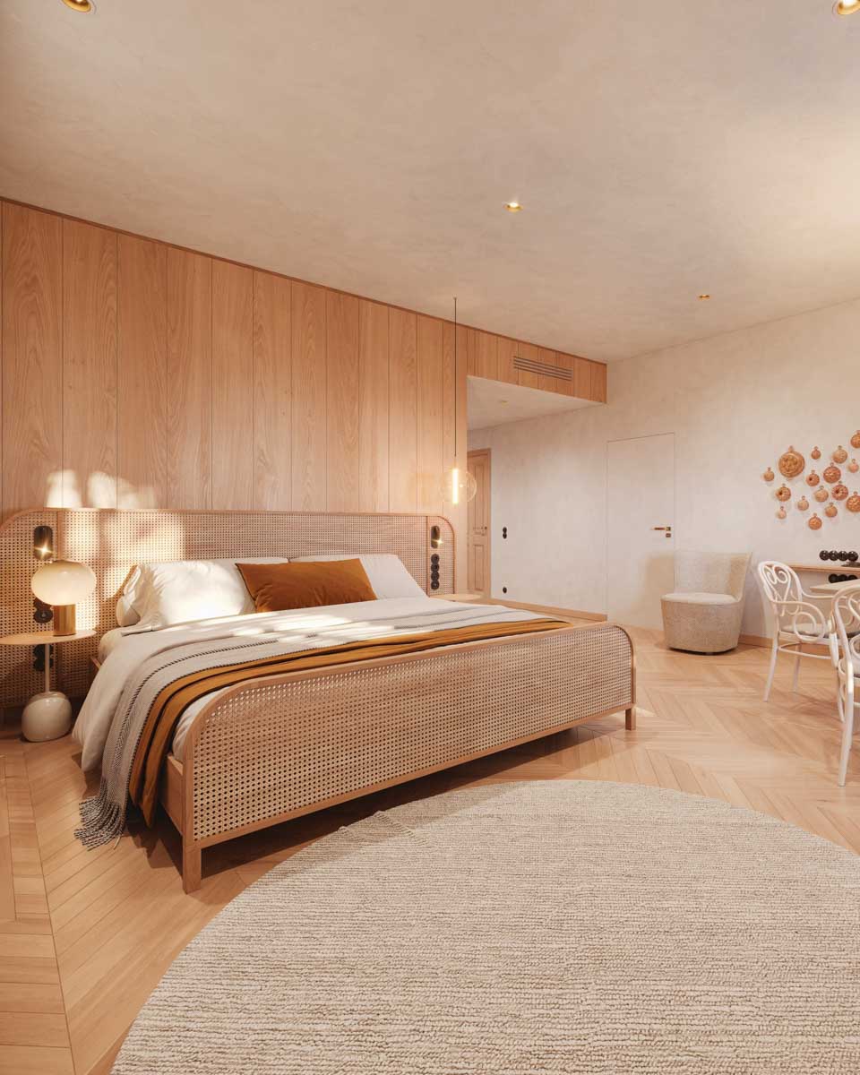 Platzl Hotel Munich in Munich Germany 1